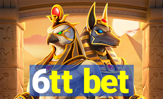 6tt bet